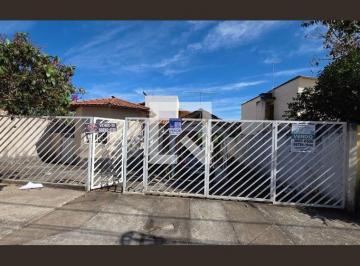 Casa · 360m² · 3 Quartos · 3 Vagas · Casa à Venda - Recanto do Poeta 1, 3 Quartos,  360 m² - Lagoa Santa