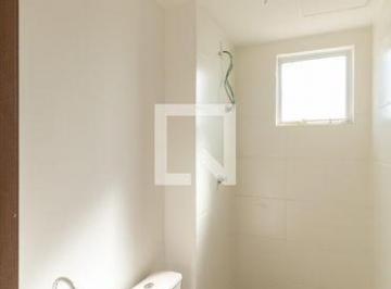Apartamento 54m² Venda Juliana · Apartamento à Venda - Juliana, 2 Quartos, 54 m² - Belo Horizonte