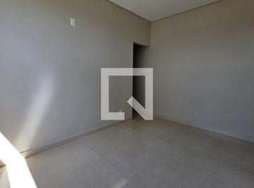 Casa 180m² Venda Residencial Parque dos Buritis · Casa à Venda - Várzea, 4 Quartos, 180 m² - Lagoa Santa