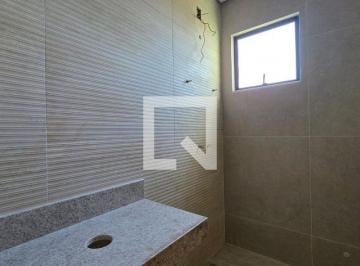 Casa 142m² Venda Vila Rica · Casa à Venda - Jardim Imperial, 3 Quartos,  142 m² - Lagoa Santa