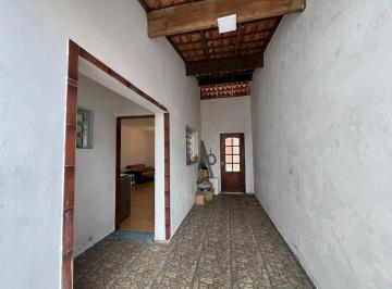1bf53bcf-e95f-4d58-b831-528ac281b163.jpg · Casa com 2 dormitórios mobiliado com vista para o mar no bairro Plataforma