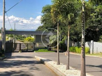 WhatsApp Image 2026-06-22 at 11.47.40 (5).jpeg · LOTE COM VISTA PARA LAGOA NO COND.ECO VILLAGE LAGOA SANTA/ MY BROKER /LAGOA SANTA