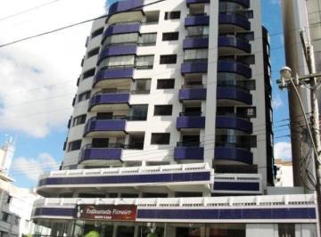 Comercial · SALA COMERCIAL à venda, Centro - Torres
