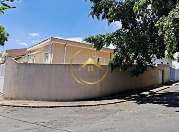 Casa · 83m² · 3 Quartos · 4 Vagas · Casa à venda em Campinas, Vila Proost de Souza, com 3 quartos, com 83 m²
