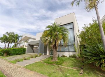 Casa · 400m² · 4 Quartos · 4 Vagas · Sobrado à venda em Indaiatuba, Vila Suíça, com 4 suítes, com 400 m², Jardim Maison du Parc