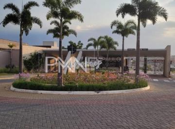 Casa · 320m² · 4 Quartos · 3 Vagas · Sobrado à venda em Campinas, Loteamento Residencial Arborais, com 4 quartos, com 320 m²