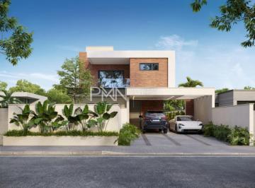 Casa · 160m² · 3 Quartos · 2 Vagas · Sobrado à venda em Campinas, Bairro das Palmeiras, com 3 suítes, com 160.43 m²