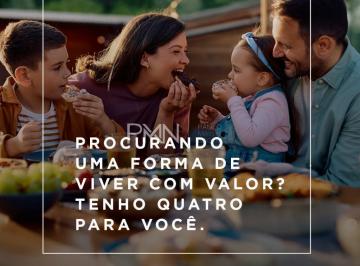 Terreno · 1000m² · Terreno à venda em Campinas, Sousas, com 1000.29 m², Ville Sainte Anne