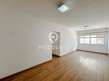 Apartamento · 77m² · 3 Quartos · 1 Vaga · Apartamento à venda em Campinas, Bosque, com 3 quartos, com 77 m², Maria Sonia