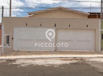 Casa · 60m² · 1 Quarto · Casa para alugar em Campinas, Jardim Boa Esperança, com 1 quarto, com 60 m²