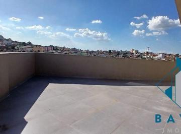 Apartamento · 122m² · 3 Quartos · 2 Vagas · Apartamento à venda - em Nova Vista