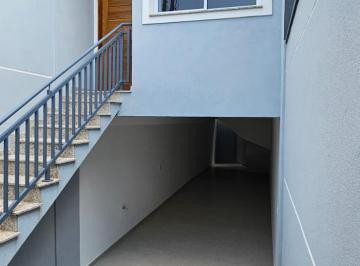 Foto 1 · Casa para venda em Parque Mandaqui com 3 quartos, sendo 3 suítes, 130m²