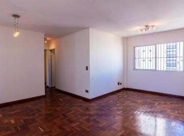 Foto 1 · Apartamento para venda em Santa Teresinha com 3 quartos, sendo 1 suíte, 105m²