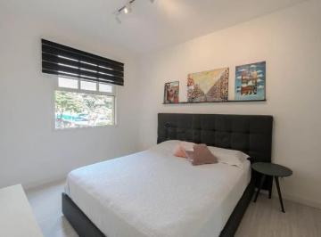 Foto 1 · Apartamento para venda em Consolação com 1 quarto, 40m²