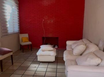 Foto 1 · Casa para venda em Jardim Consórcio com 3 quartos, sendo 2 suítes, 2 vagas, 175m²