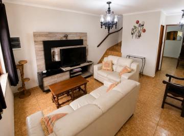 Foto 1 · Casa para venda em Jabaquara com 3 quartos, sendo 1 suíte, 2 vagas, 110m²