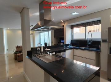 Foto 01 · Casa, Cidade Nova I, Indaiatuba, SP