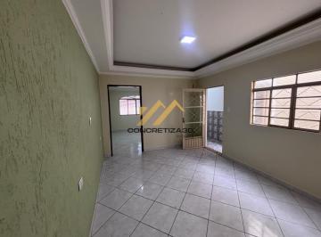 Casa · 174m² · 3 Quartos · 2 Vagas · Sobrado à venda em Indaiatuba, Jardim Morada do Sol, com 3 quartos, com 174.91 m²