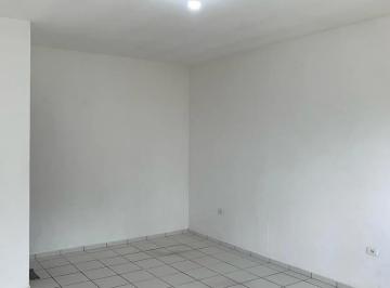 Comercial · Sala 35m para locação no Jardim Sul