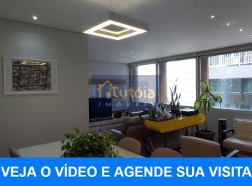 Foto 06 · APARTAMENTO A VENDA NO PARAISO