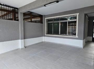 Casa de 3 quartos, São Paulo · Casa de 170 m² com 3 quartos à venda em vila Sônia