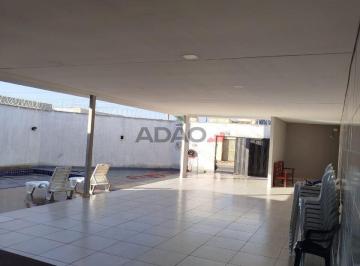 Hall · Espaço de Eventos TA41330
