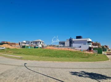 Terreno · 318m² · Terreno à venda em Campinas, Bairro das Palmeiras, com 318 m², Vista Campinas