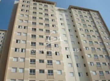 Apartamento · 47m² · 2 Quartos · 1 Vaga · Apartamento para alugar em Valinhos, Chácara das Nações, com 2 quartos, com 47.79 m², Vista Valley