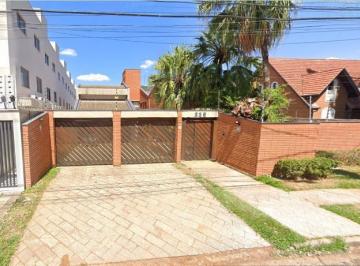Comercial · 579m² · 4 Quartos · 4 Vagas · Casa à venda e para alugar em Campinas, Parque Taquaral, com 4 quartos, com 579 m²