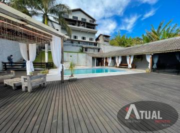 Casa · 1050m² · Casa à venda - em São Vicente