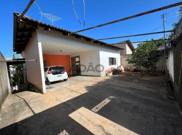 imagem-1 · Sobrado dos Sonhos a Passos do Passeio das Águas – 3 Pavimentos com 3 Suítes Plenas e Varanda Gourme
