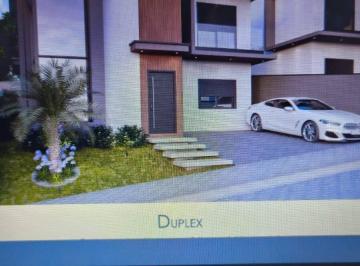 Casa · 214336m² · 3 Quartos · Casa em condomínio Atibaia com 3 suítes local bem tranquilo.