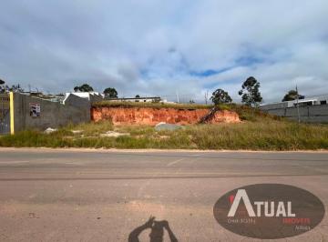 Terreno · 100m² · Terreno à venda em Jarinu- Divisa com Atibaia - São Paulo