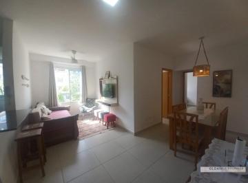 Imagem do Imóvel · APARTAMENTO NA ESTUFA II EM UBATUBA