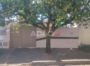 imagem-1 · Oportunidade - A CASA MAIS BARATA DO JARDIM ATLANTICO Casa de Rua com 3 Quarto(s) à Venda por R$ 440