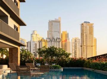 imagem-1 · Ágio OPORTUNIDADE AGIO A VENDA RICARDO PARANHOS Apartamento com 2 Quarto(s) à Venda por R$ 99000.00 