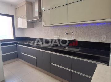 imagem-1 · Apartamento Reformado | 3 Quartos | Nascente | Próximo ao Vaca Brava Apartamento com 3 Quarto(s) à V