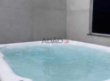 imagem-1 · Oportunidade 3/4 sendo 1 suite, ao lado do Pq Macambira - faiçalville Casa de Rua com 3 Quarto(s) à