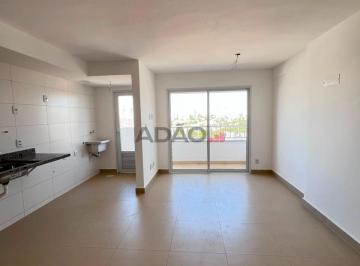 imagem-1 · Apartamento 3 quartos Linea Leste Oeste Apartamento com 3 Quarto(s) à Venda por R$ 475000.00 no set