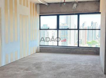 imagem-1 · SALA COMERCIAL EDIFICIO WTC GOIÂNIA Sala comercial com 0 Quarto(s) por R$ 635000.00 no setor Setor M