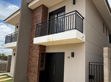 Casa · 89m² · 2 Quartos · 2 Vagas · Casa em Cond. 2 Quartos no Kaza Alamedas Medeiros - Medeiros