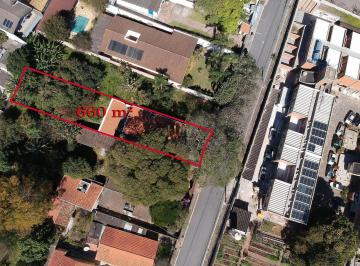Casa · 172m² · 3 Quartos · 4 Vagas · Casa 3 Quartos 172m² - Jardim Itália Jundiaí