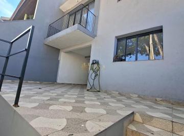 Casa · 146m² · 2 Quartos · 1 Vaga · Casa com 2 quartos no Jardim Pacaembu em Jundiai