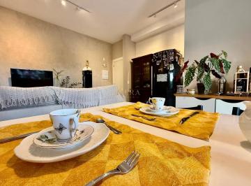 Apartamento · 67m² · 2 Quartos · 2 Vagas · Apartamento 2 Quartos no la Sierra Jundiaí - Medeiros