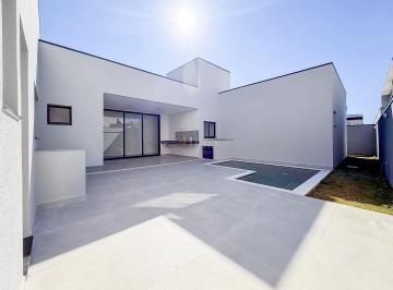 Casa · 190m² · 4 Vagas · Casa em condomínio com 3 suítes e piscina - Itupeva/ SP