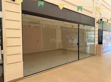 Comercial · 25m² · 5 Vagas · Sala Comercial no Galleria di Firenzi - Medeiros