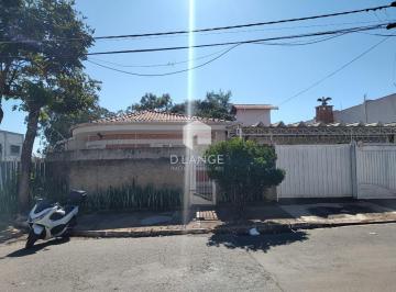 Casa · 279m² · 3 Quartos · 3 Vagas · Casa para alugar no bairro Jardim das Bandeiras em Campinas - SP