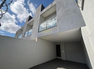 202606080948317441.jpg · Casa para Venda em São José da Lapa, Cachoeira, 3 dormitórios, 1 suíte, 2 banheiros, 2 vagas