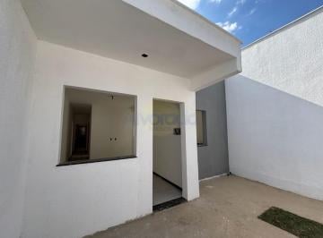 202606081132237690.jpg · Casa para Venda em São José da Lapa, Cachoeira, 2 dormitórios, 1 suíte, 2 banheiros, 2 vagas