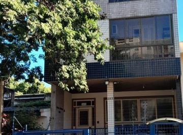 Apartamento · 90m² · 2 Quartos · Apartamento em Partenon